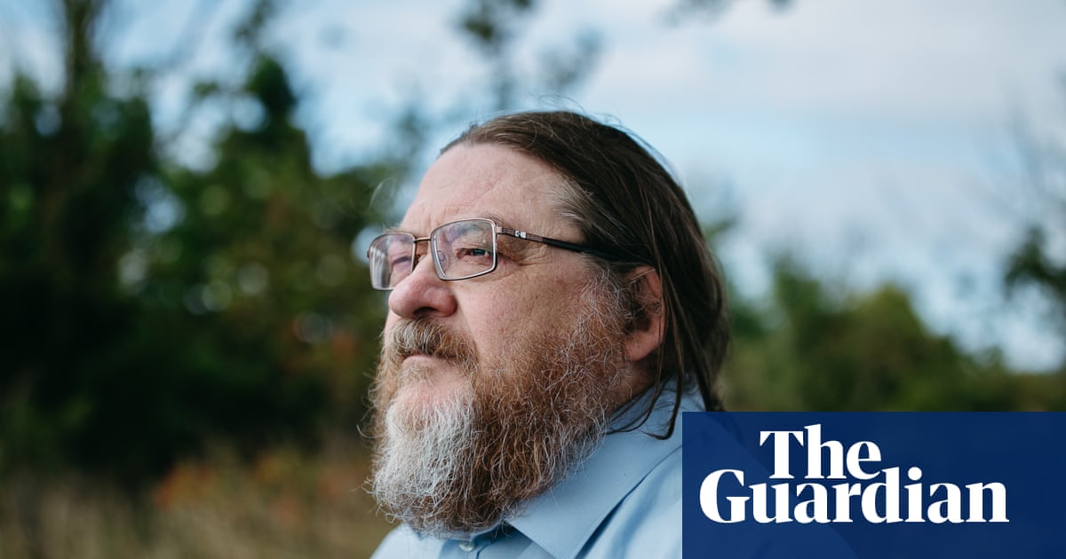 The Empire of Forgetting by John Burnside review – last words from an essential poet of our age | Poetry