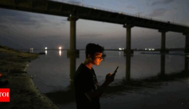 How to quit your smartphone addiction, guided by science