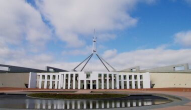 15th Australia-United Kingdom Ministerial Consultations
