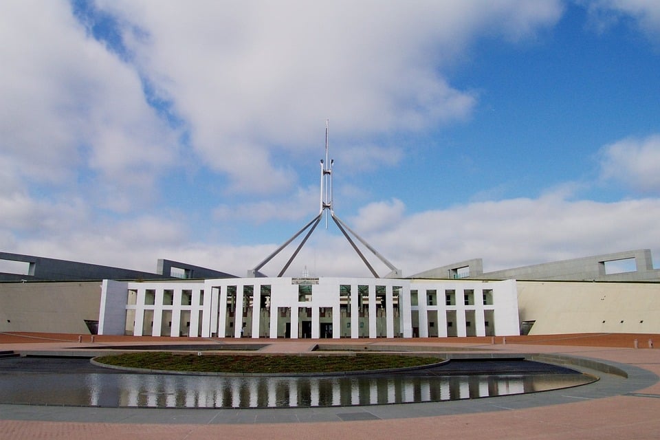 15th Australia-United Kingdom Ministerial Consultations