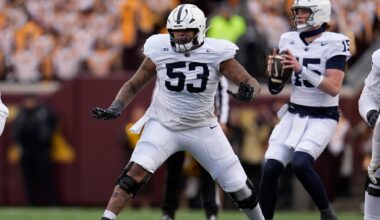 Trump signs executive order seeking to clarify college athletes’ employment status