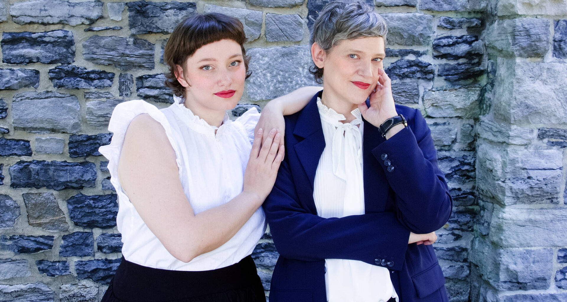 Enchanting interludes – Winnipeg Free Press