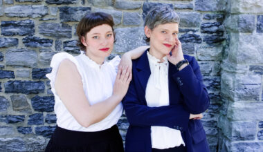 Enchanting interludes – Winnipeg Free Press