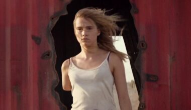 7 Must-Watch Netflix Movies You Might Have Missed