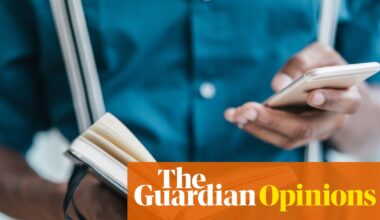 Are young women finally being spared the unique cruelty of male literary opinions? | Van Badham
