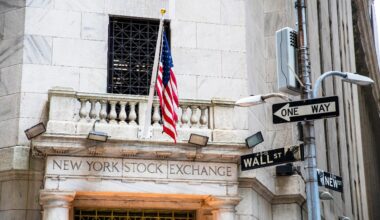 Can US tech stocks keep climbing after record highs?