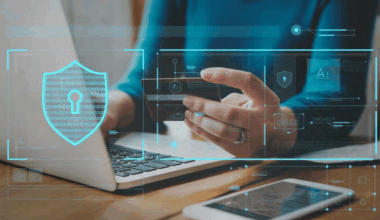 Why Privacy Tools Are Becoming Essential for Everyday Internet Users