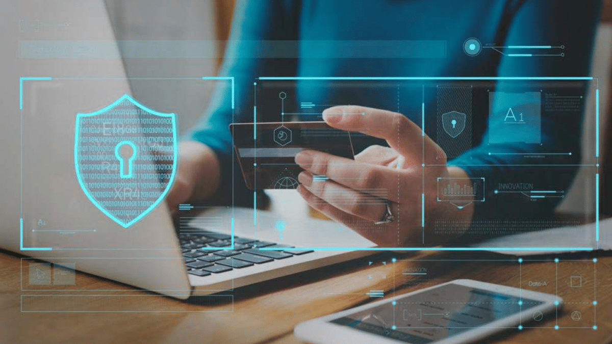 Why Privacy Tools Are Becoming Essential for Everyday Internet Users
