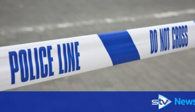 Two women dead and teen girl injured after crash involving cars and lorry