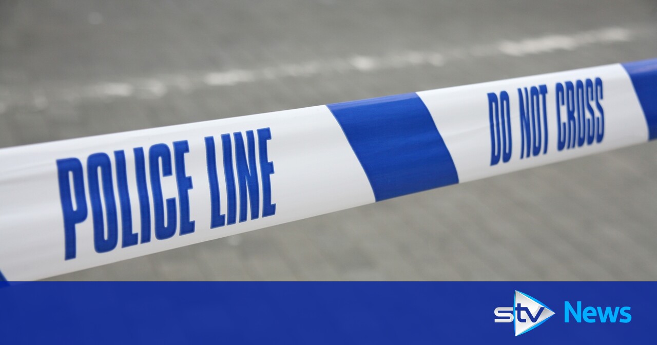 Two women dead and teen girl injured after crash involving cars and lorry