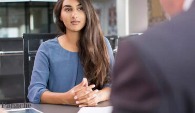 Bengaluru techie was mocked by interviewer: 'People like you won’t make it to Google.' Her clapback has the internet’s attention