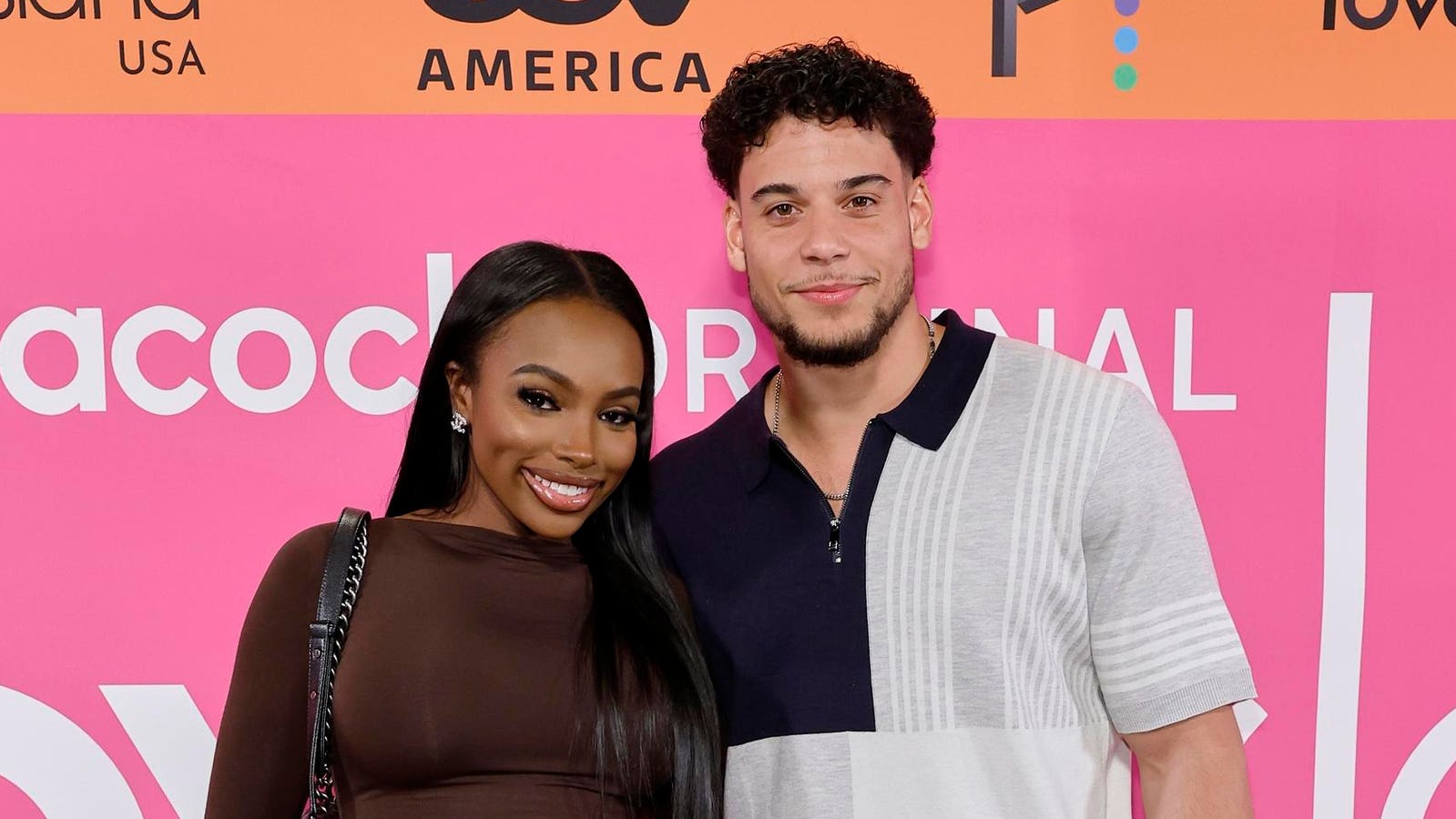 ‘Love Island USA’s’ JaNa Craig Breaks Silence On Kenny Breakup: ‘Terrible, Disgusting’