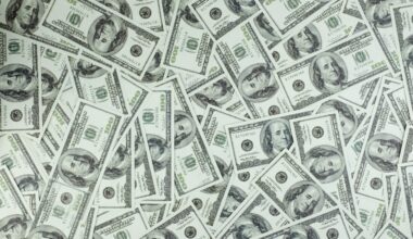 ​US Payrolls Preview: July Jobs Report Faces Seasonal Headwinds