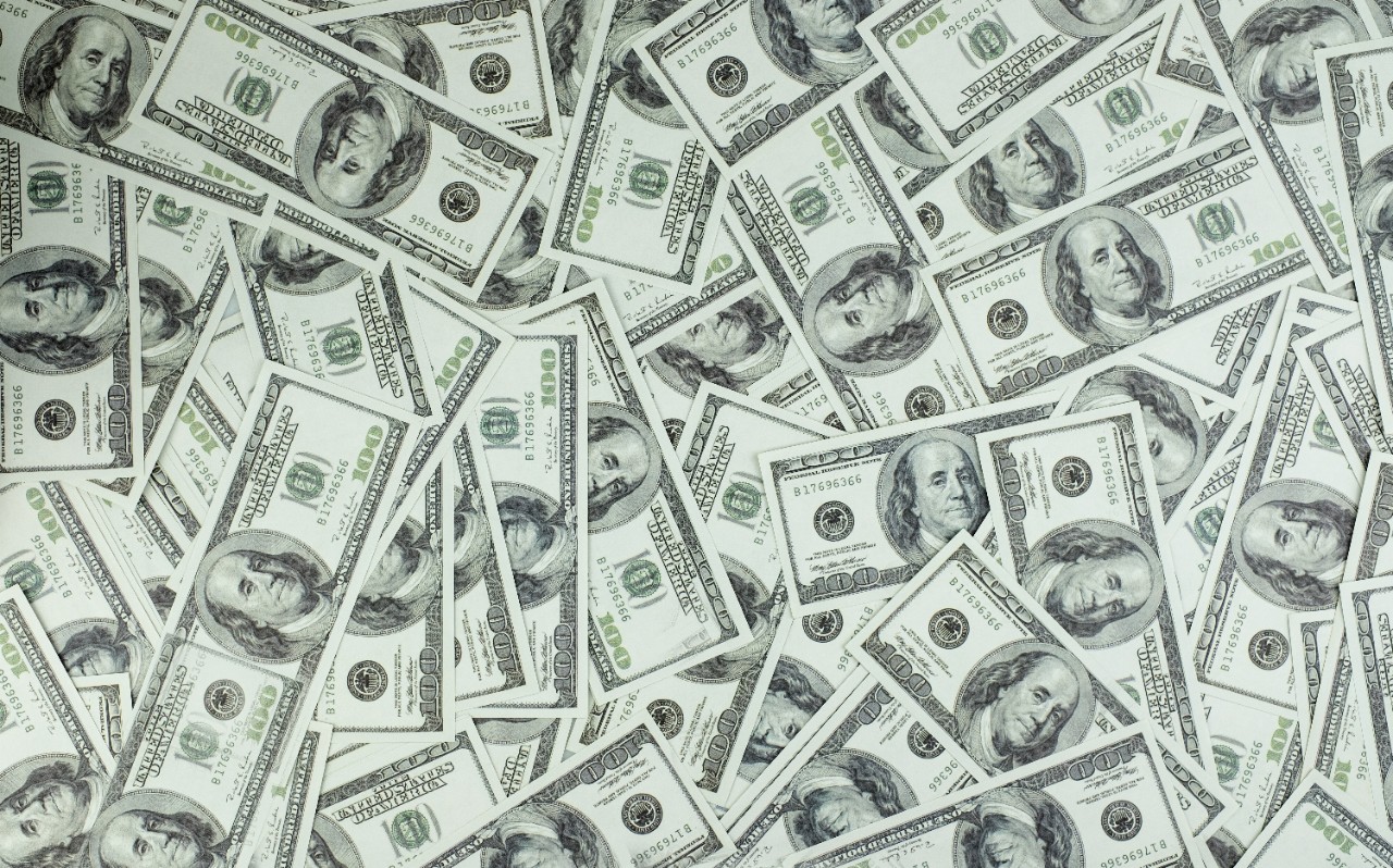 ​US Payrolls Preview: July Jobs Report Faces Seasonal Headwinds