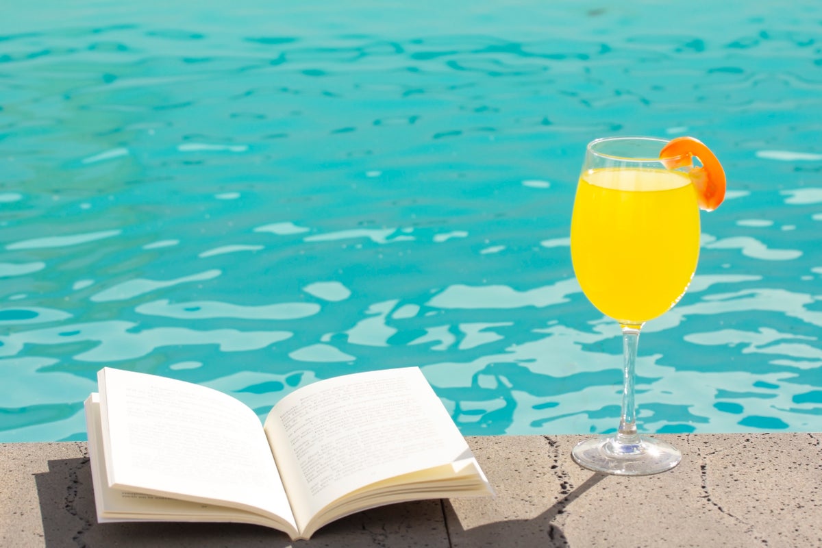 4 Science Book Recommendations We Loved Reading in July