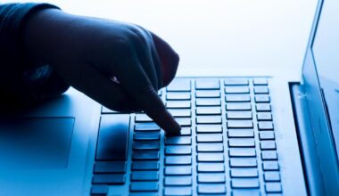 Judge us by impact of new online safety measures for children, says regulator