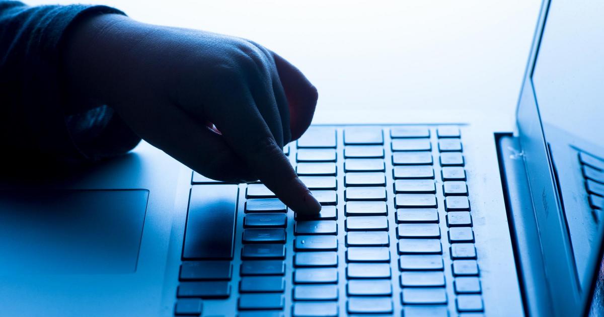 Judge us by impact of new online safety measures for children, says regulator