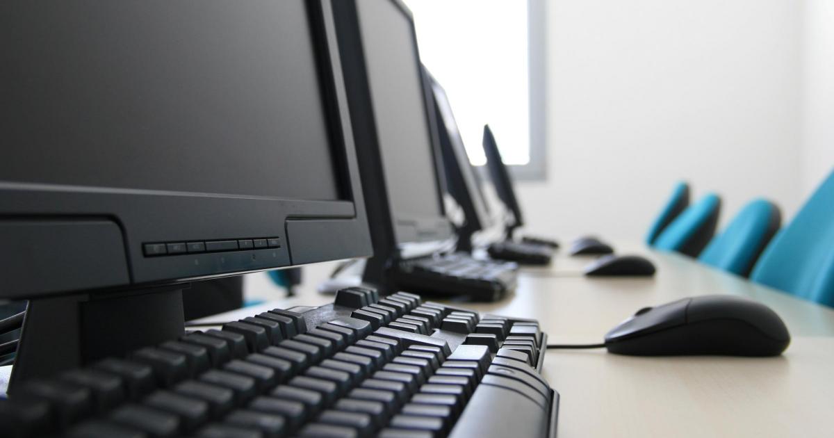 Broadband upgrade boosts Oxfordshire’s rural services