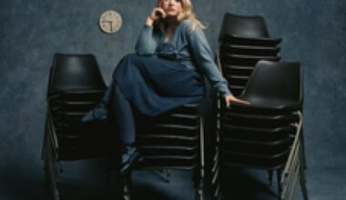 London will host a series of book festivals in 2025