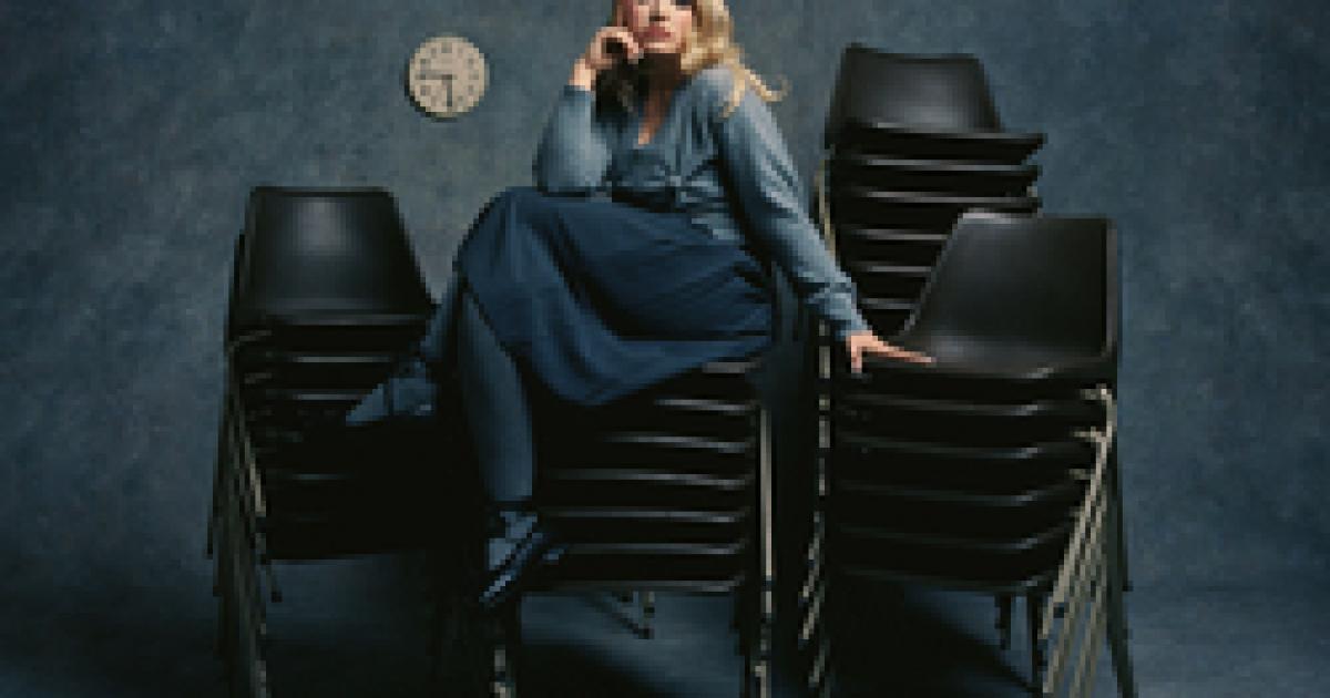 London will host a series of book festivals in 2025