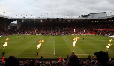 Watch the Blades on SUTV Live - Sheffield United FC