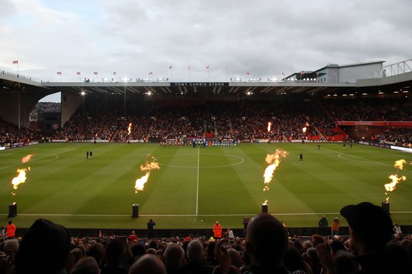 Watch the Blades on SUTV Live - Sheffield United FC