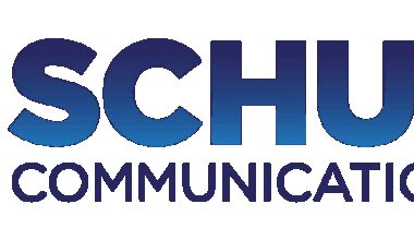 Schurz Communications launches Schurz Broadband Group to accelerate community-focused fiber broadband growth