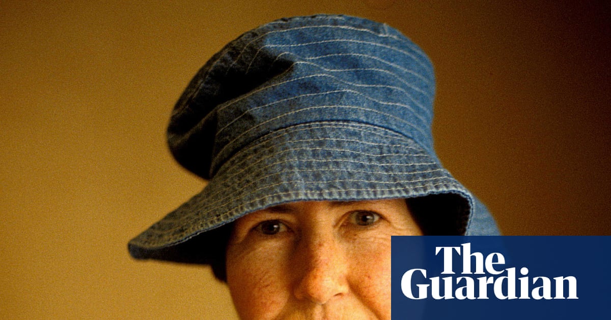 Dreaming of Dead People by Rosalind Belben review – rivals anything by Virginia Woolf | Fiction
