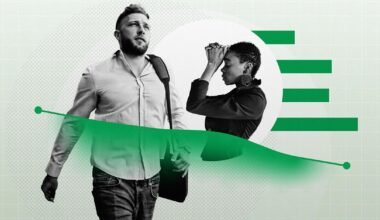 Why Americans Are Working Less