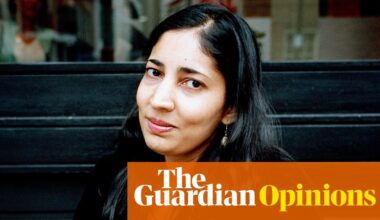 This year’s Booker prize longlist looks in new directions | Booker prize