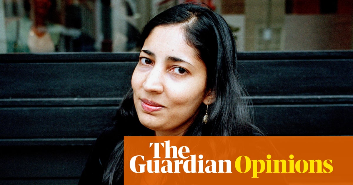 This year’s Booker prize longlist looks in new directions | Booker prize