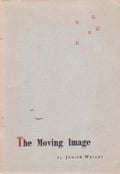 The Moving Image (poetry collection), a 1946 collection by Judith Wright.