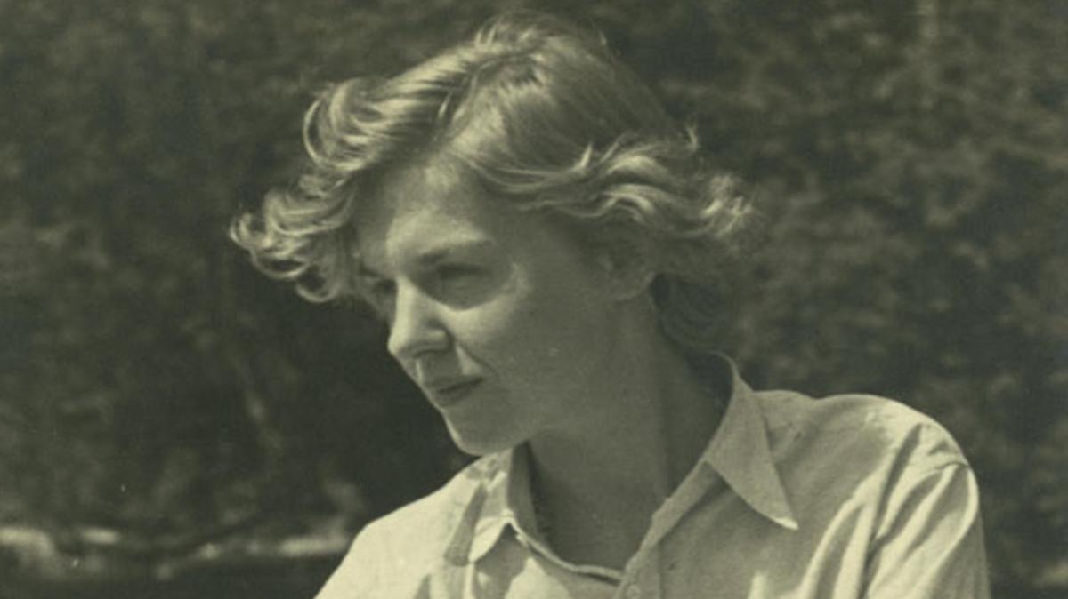 This intense tale of a destructive love affair is a masterpiece