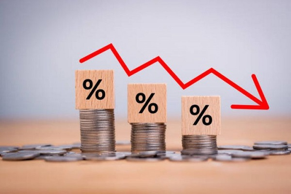 Ghana projected to hit single-digit inflation by end of 2025