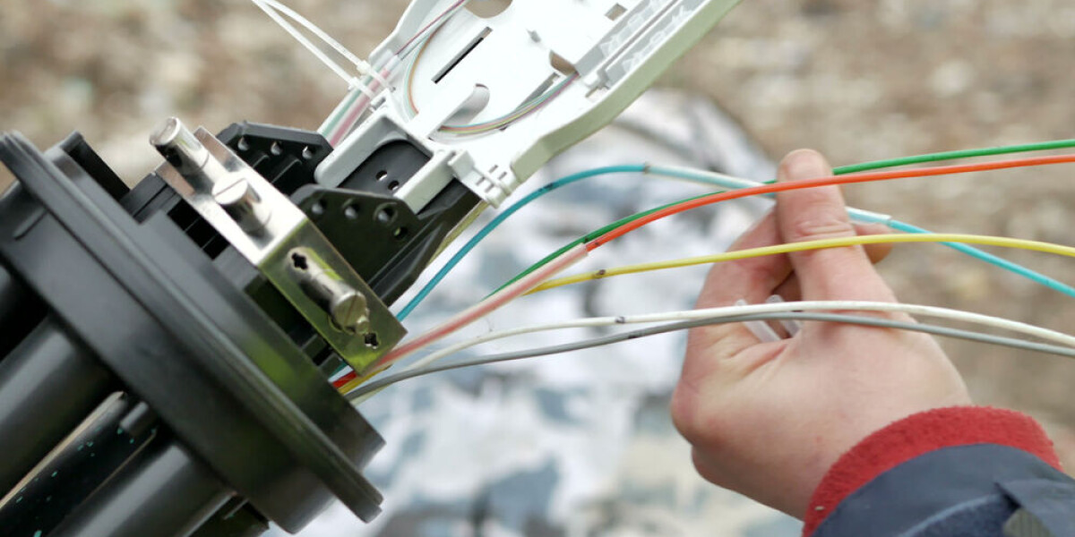 Financial Aid for Fibre Broadband Installation in France: Eligibility and Benefits