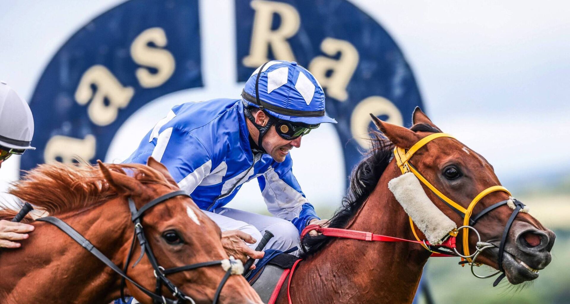 Naas Racecourse: Preview and Tips from Wednesday’s Seven-Race Card - News