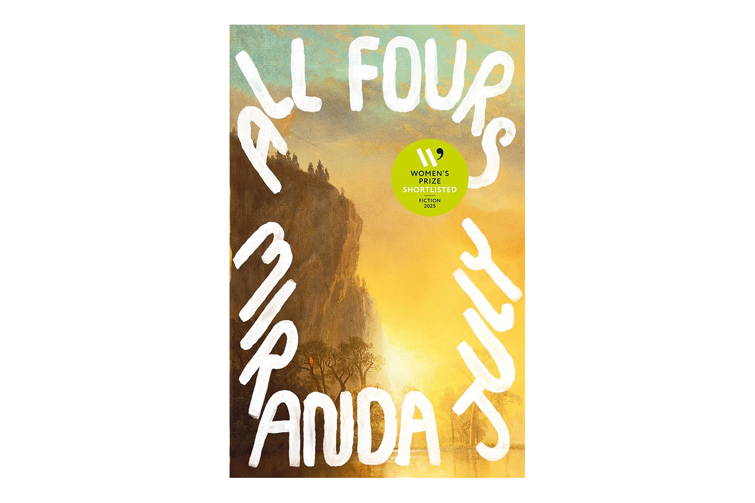 one of article images