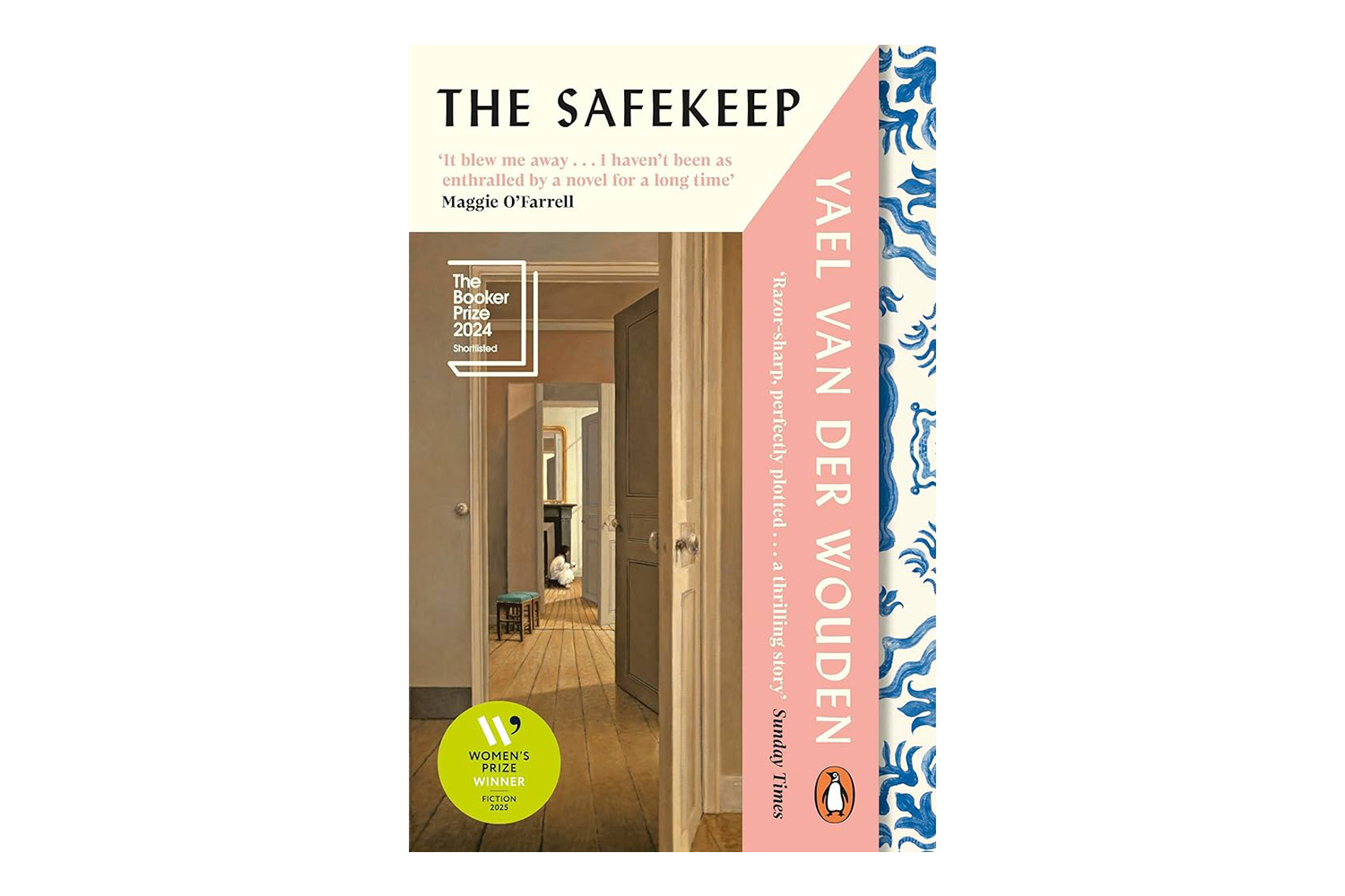 one of article images