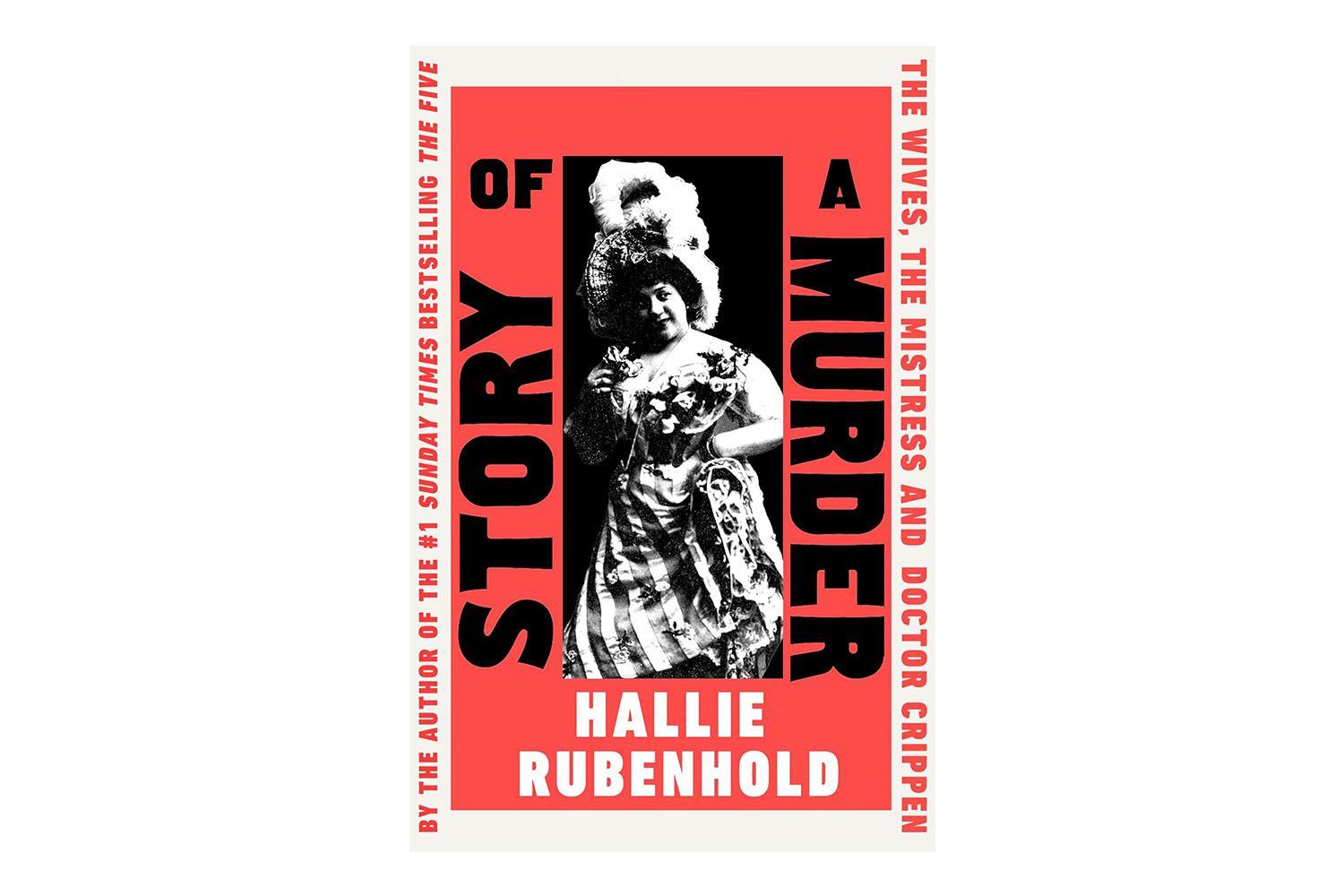 one of article images