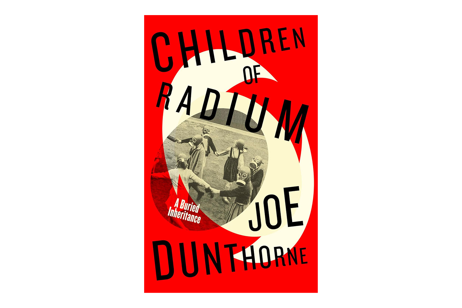 one of article images