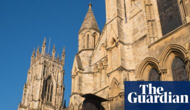 UK graduates facing worst job market since 2018 amid rise of AI, says Indeed | Graduate careers