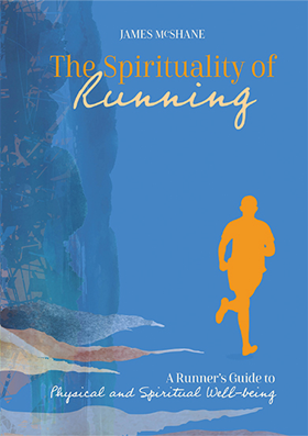 678674fb6d135-1983_W_800