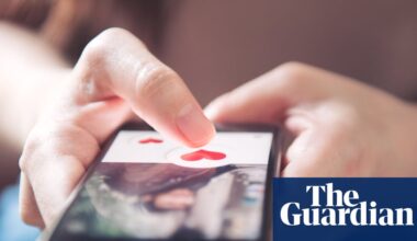 Face age and ID checks? Using the internet in Australia is about to fundamentally change | Technology
