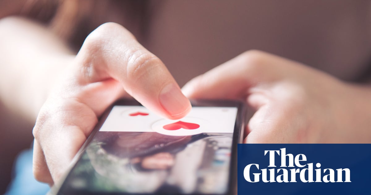 Face age and ID checks? Using the internet in Australia is about to fundamentally change | Technology