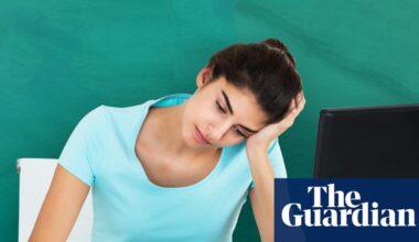 Job prospects in the UK are grim – no wonder our kids are escaping abroad | Graduate careers