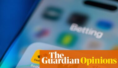 Racing’s response to tax ‘harmonisation’ bombshell risks disturbing endgame | British Horseracing Authority