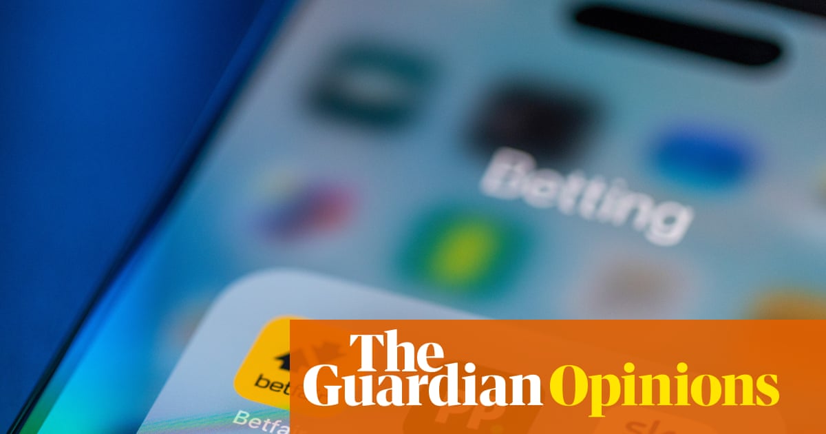 Racing’s response to tax ‘harmonisation’ bombshell risks disturbing endgame | British Horseracing Authority