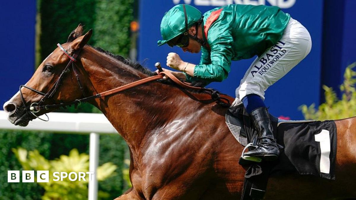 Karti Goud and Harmanpreet Kaur