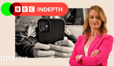 BBC InDepth