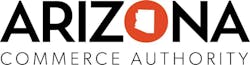 eX² and partners accelerate dark fiber build for the Arizona Statewide Middle-Mile Program.